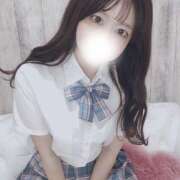 ヒメ日記 2026/02/09 14:25 投稿 カノ LOVE(小名浜)