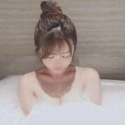 ヒメ日記 2026/02/11 09:57 投稿 カノ LOVE(小名浜)