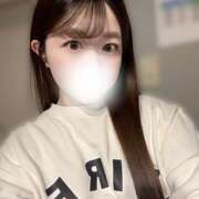 ヒメ日記 2026/02/12 09:54 投稿 カノ LOVE(小名浜)