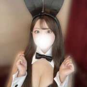 ヒメ日記 2026/02/12 19:55 投稿 カノ LOVE(小名浜)