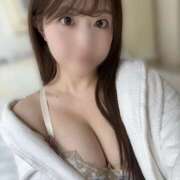 ヒメ日記 2026/02/13 10:37 投稿 カノ LOVE(小名浜)