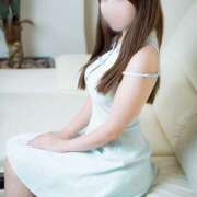 ヒメ日記 2026/02/13 14:54 投稿 カノ LOVE(小名浜)