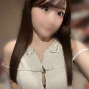 カノ ぽかぽか💛 LOVE(小名浜)