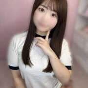 ヒメ日記 2026/02/23 11:54 投稿 カノ LOVE(小名浜)