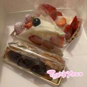 ヒメ日記 2026/02/23 20:36 投稿 カノ LOVE(小名浜)