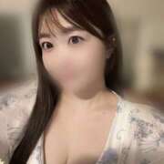 ヒメ日記 2026/02/26 16:42 投稿 カノ LOVE(小名浜)