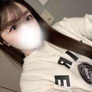 ヒメ日記 2026/03/19 21:04 投稿 カノ LOVE(小名浜)