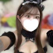 ヒメ日記 2026/09/13 22:00 投稿 カノ LOVE(小名浜)