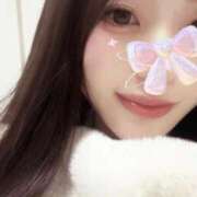 ヒメ日記 2026/02/06 00:49 投稿 さな Grace東京