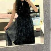 ヒメ日記 2026/02/12 01:17 投稿 さな Grace東京