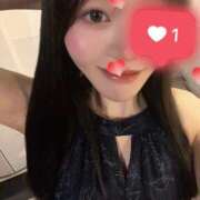 ヒメ日記 2026/02/14 08:17 投稿 さな Grace東京