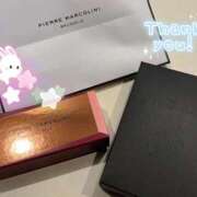 ヒメ日記 2026/02/22 00:07 投稿 さな Grace東京