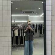 ヒメ日記 2026/02/22 08:47 投稿 さな Grace東京