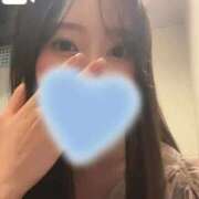 ヒメ日記 2026/02/22 16:57 投稿 さな Grace東京