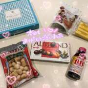 ヒメ日記 2026/02/23 00:37 投稿 さな Grace東京