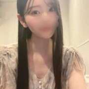 ヒメ日記 2026/02/23 10:27 投稿 さな Grace東京