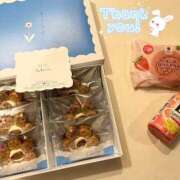 ヒメ日記 2026/02/23 19:57 投稿 さな Grace東京