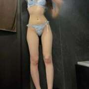 さな 大きすぎる？？ Grace東京