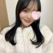 さな いめちぇん🎀 Grace東京