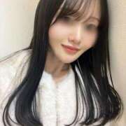 さな 明日出勤だよん🍓 Grace東京