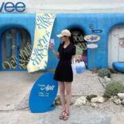 ヒメ日記 2026/03/05 21:01 投稿 さな Grace東京