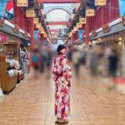 ヒメ日記 2026/03/10 12:17 投稿 さな Grace東京