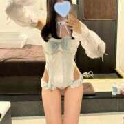 ヒメ日記 2026/03/14 14:27 投稿 さな Grace東京