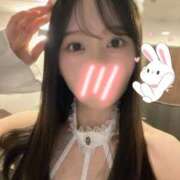 ヒメ日記 2026/03/15 08:47 投稿 さな Grace東京