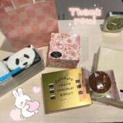 ヒメ日記 2026/03/20 23:07 投稿 さな Grace東京