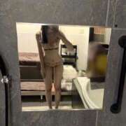 さな 💌 Grace東京