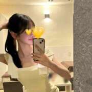 さな おはよ💛 Grace東京