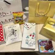 さな ありがとう💐 Grace東京