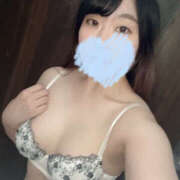 ヒメ日記 2026/02/04 19:29 投稿 ゆうか もんぜつちじょ本店