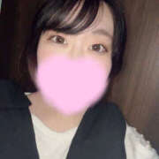 ヒメ日記 2026/02/11 17:09 投稿 ゆうか もんぜつちじょ本店