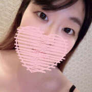 ヒメ日記 2026/02/18 15:09 投稿 ゆうか もんぜつちじょ本店