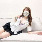 ヒメ日記 2026/03/06 13:51 投稿 長沢 かな ナディア（奈良）