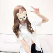 ヒメ日記 2026/03/07 11:31 投稿 長沢 かな ナディア（奈良）