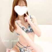 ヒメ日記 2026/03/08 12:11 投稿 長沢 かな ナディア（奈良）