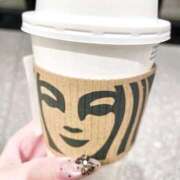 ヒメ日記 2026/03/17 10:51 投稿 長沢 かな ナディア（奈良）