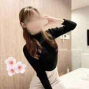 ヒメ日記 2026/03/22 13:51 投稿 長沢 かな ナディア（奈良）