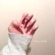 ヒメ日記 2026/03/27 17:21 投稿 長沢 かな ナディア（奈良）