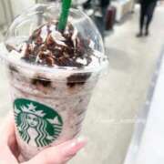 ヒメ日記 2026/03/29 11:13 投稿 長沢 かな ナディア（奈良）