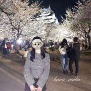 ヒメ日記 2026/04/03 15:11 投稿 長沢 かな ナディア（奈良）