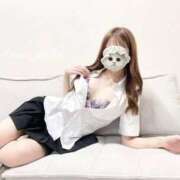 ヒメ日記 2026/04/13 11:41 投稿 長沢 かな ナディア（奈良）