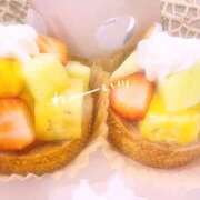 ヒメ日記 2026/06/07 18:01 投稿 長沢 かな ナディア（奈良）