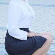 ヒメ日記 2026/02/24 09:59 投稿 かれん 完熟ばなな札幌・すすきの