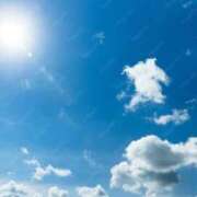かれん 気持ちの良い☀️ 完熟ばなな札幌・すすきの