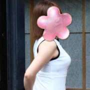 ヒメ日記 2026/07/06 10:09 投稿 かれん 完熟ばなな札幌・すすきの