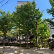 ヒメ日記 2026/09/11 09:59 投稿 かれん 完熟ばなな札幌・すすきの