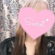 ヒメ日記 2026/01/28 19:35 投稿 りんく ピンクコレクションBabyキタ兎我野店